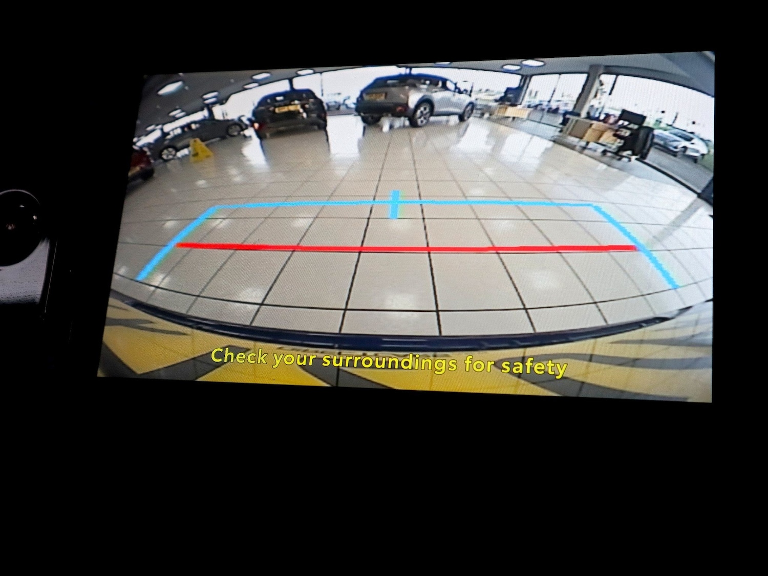 Used Toyota Aygo X 2022 for sale - 77008434: Photo 30