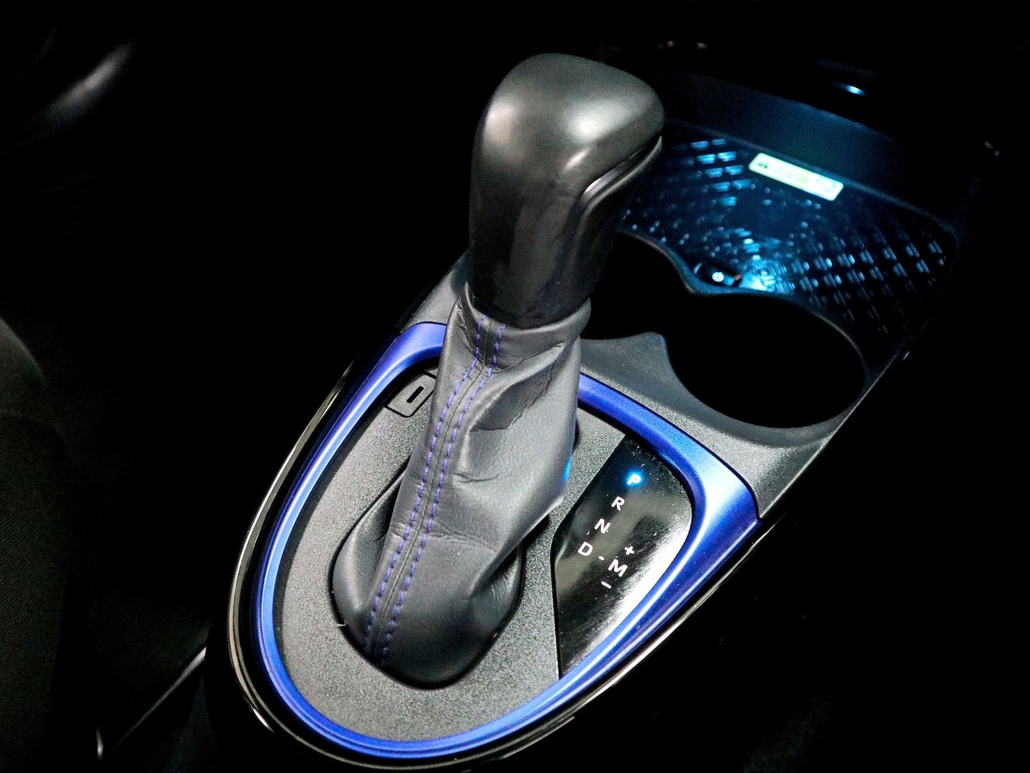 Used Toyota Aygo X 2022 for sale - 77008434: Photo 32