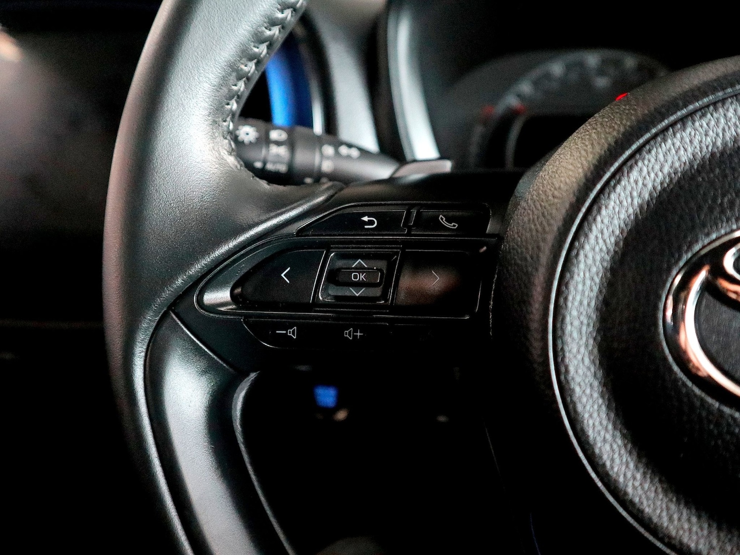 Used Toyota Aygo X 2022 for sale - 77008434: Photo 33