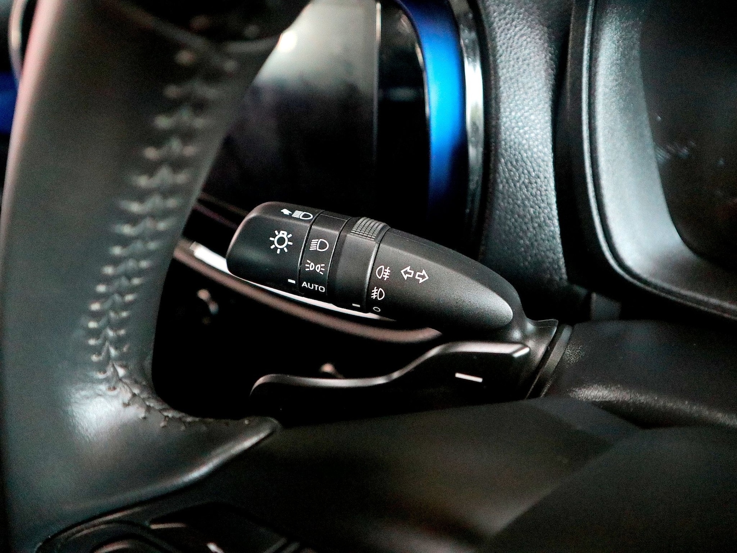 Used Toyota Aygo X 2022 for sale - 77008434: Photo 34