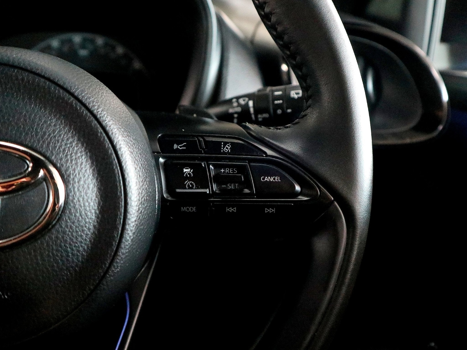 Used Toyota Aygo X 2022 for sale - 77008434: Photo 35