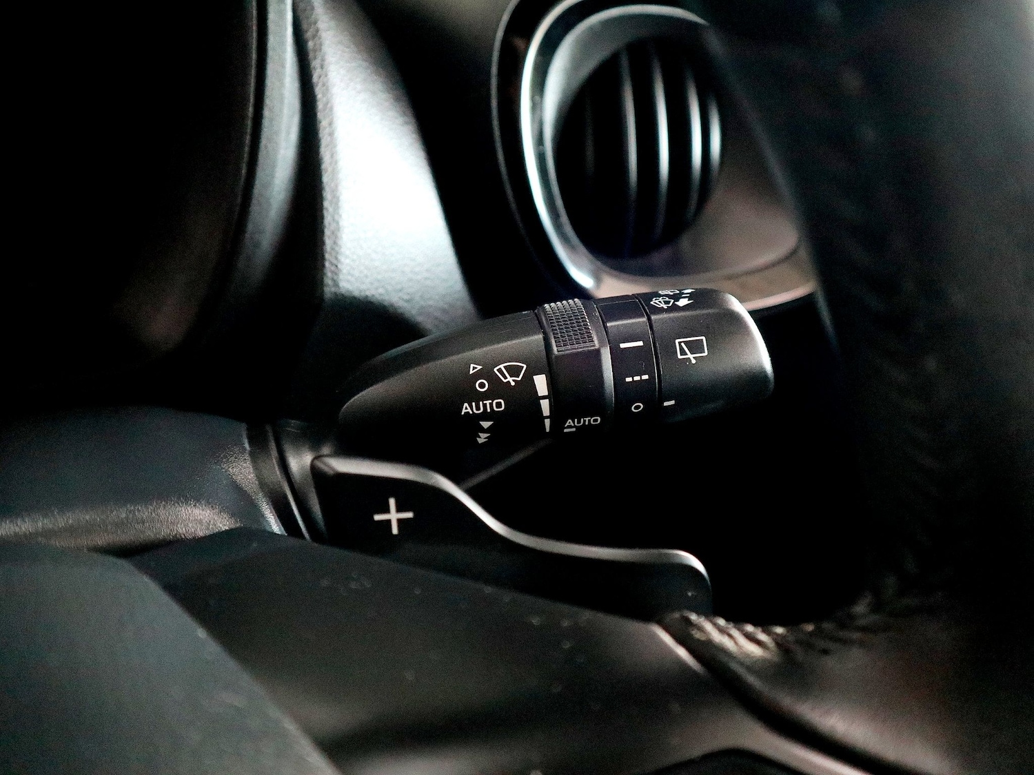 Used Toyota Aygo X 2022 for sale - 77008434: Photo 36