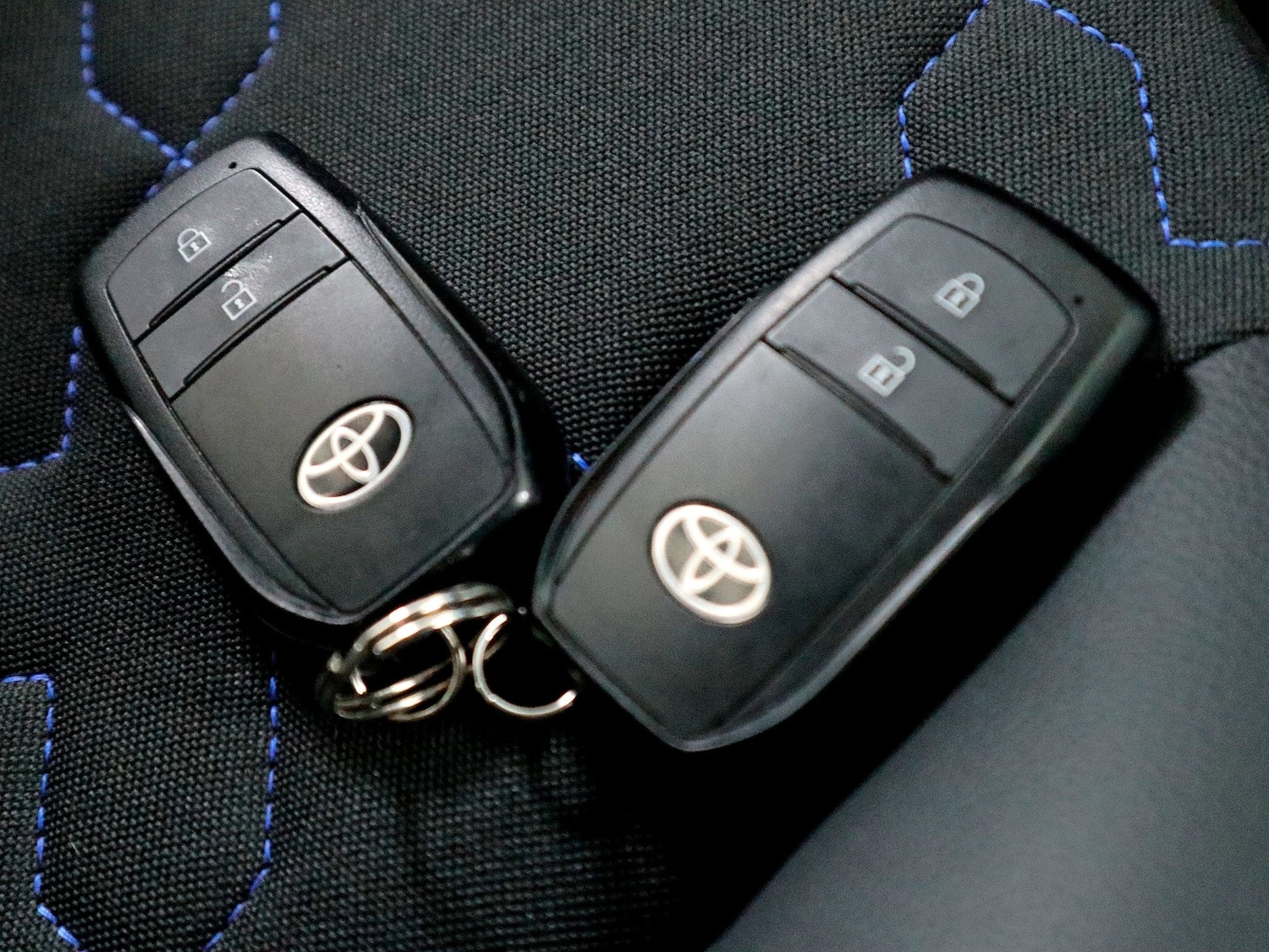 Used Toyota Aygo X 2022 for sale - 77008434: Photo 38