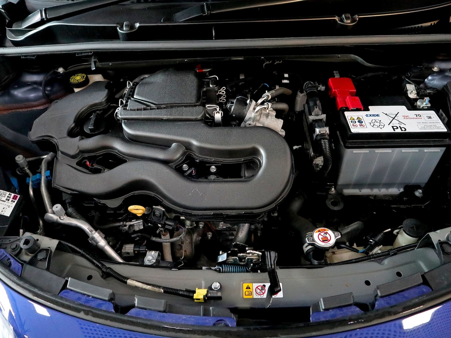 Used Toyota Aygo X 2022 for sale - 77008434: Photo 39