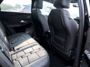 Used DS Automobiles DS 7 Crossback 2018 for sale - 74976550: Photo