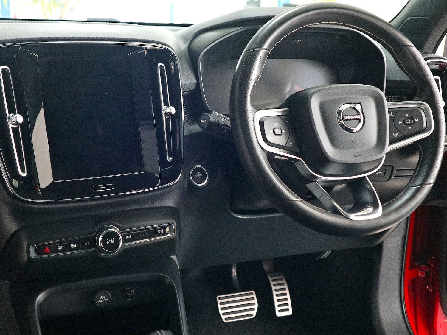 Vehicle 24