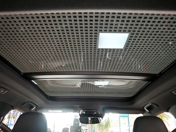 Used Volvo XC40 2021 for sale - 74886759: Photo 26