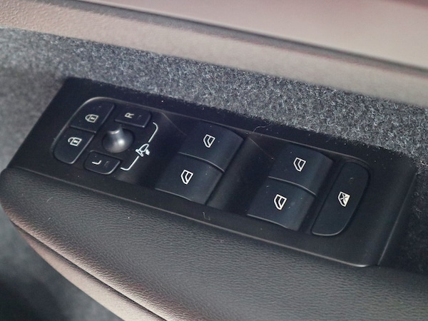 Used Volvo XC40 2021 for sale - 74886759: Photo 27