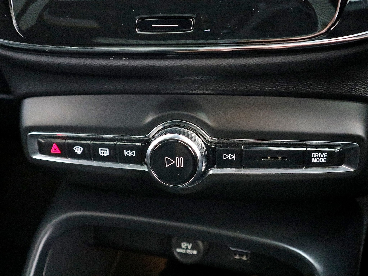 Vehicle 36