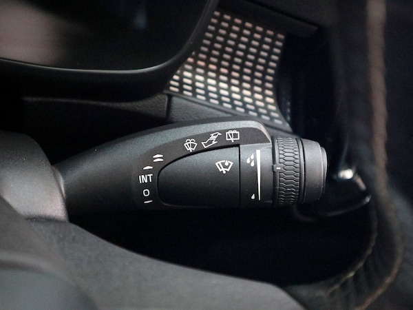 Used Volvo XC40 2021 for sale - 74886759: Photo 41