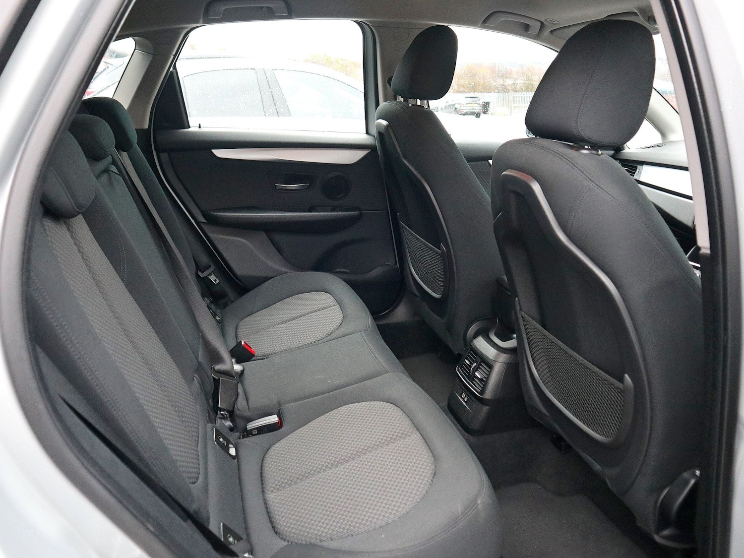 Used BMW 2 Series 2018 for sale - 76548008: Photo 4