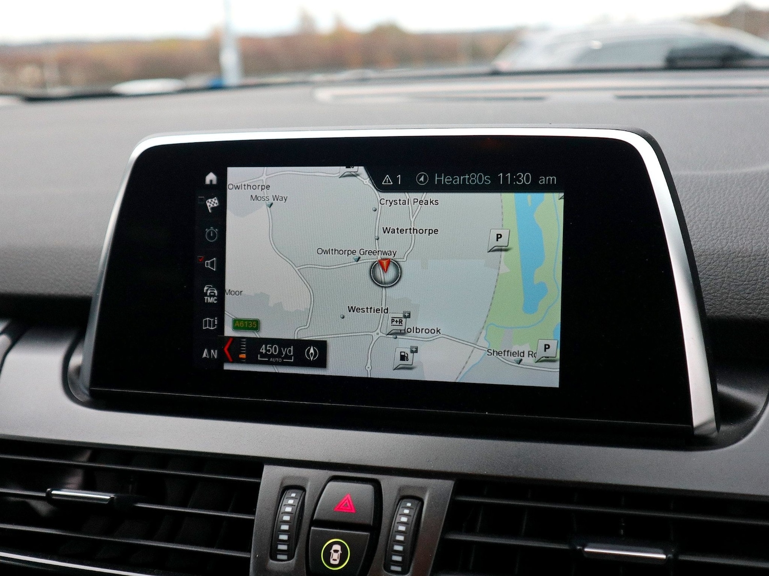 Used BMW 2 Series 2018 for sale - 76548008: Photo 6