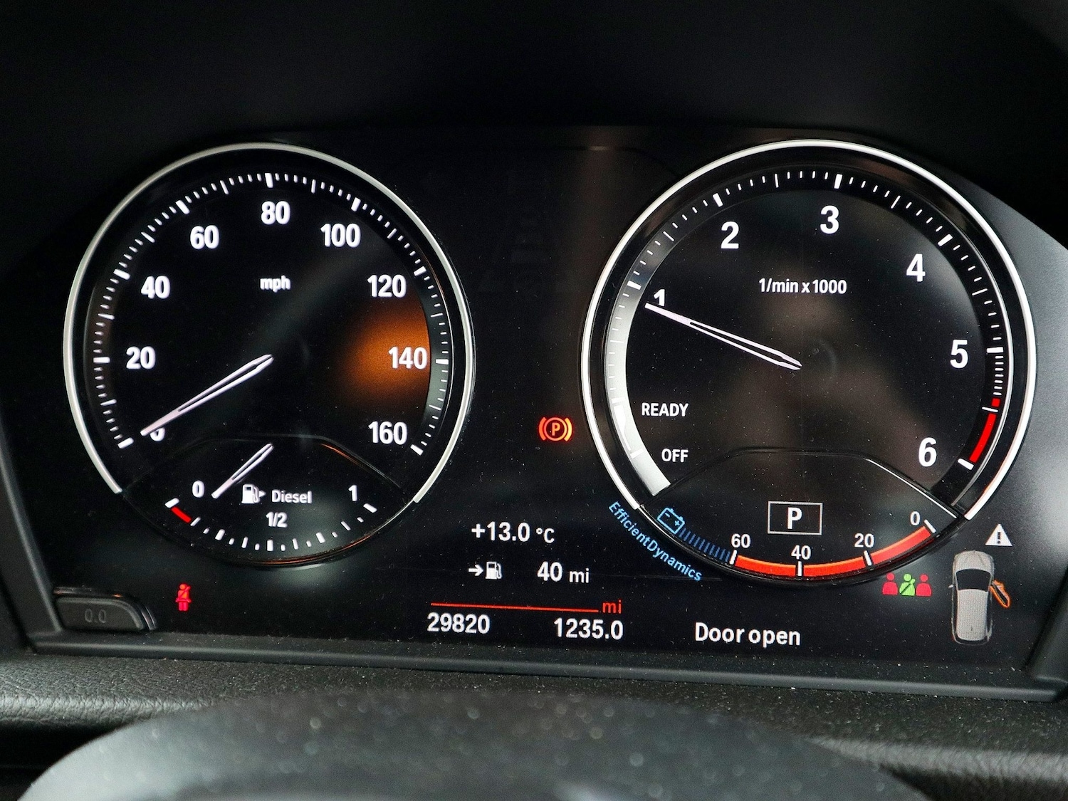 Used BMW 2 Series 2018 for sale - 76548008: Photo 7