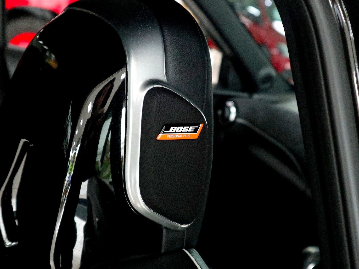 Used Nissan Juke 2020 for sale - 76011941: Photo 25