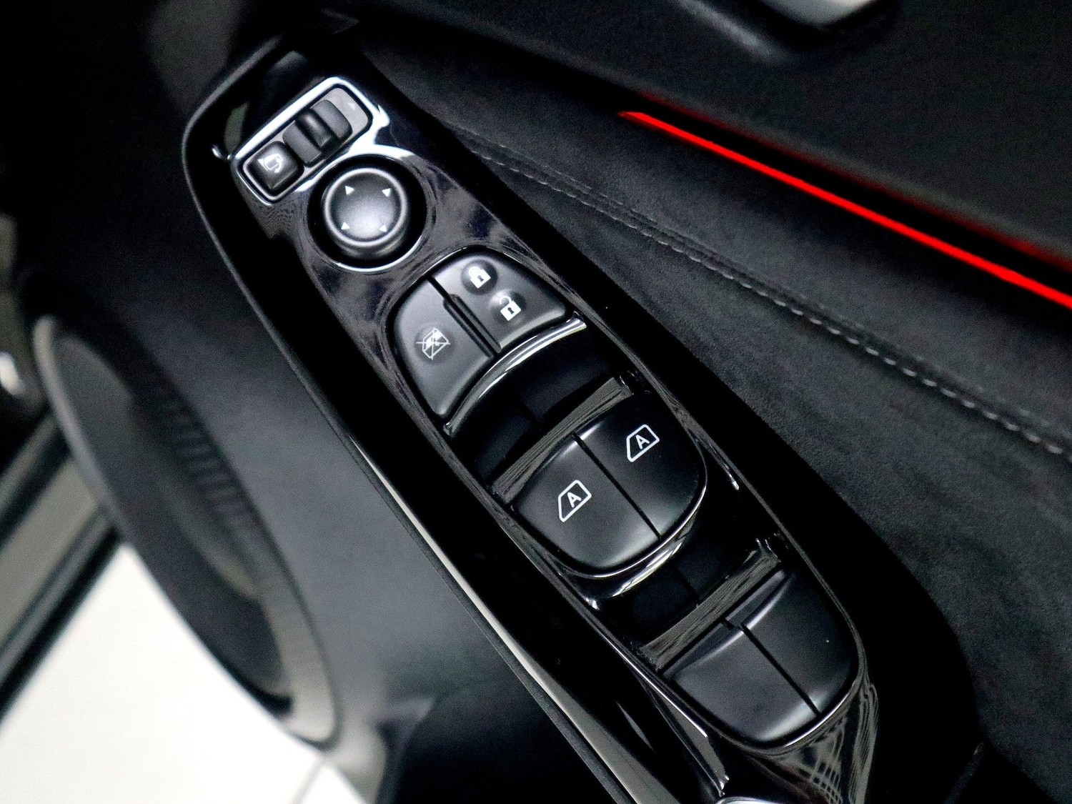 Used Nissan Juke 2020 for sale - 76011941: Photo 26