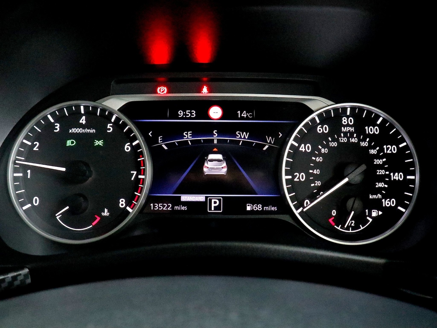 Used Nissan Juke 2020 for sale - 76011941: Photo 27