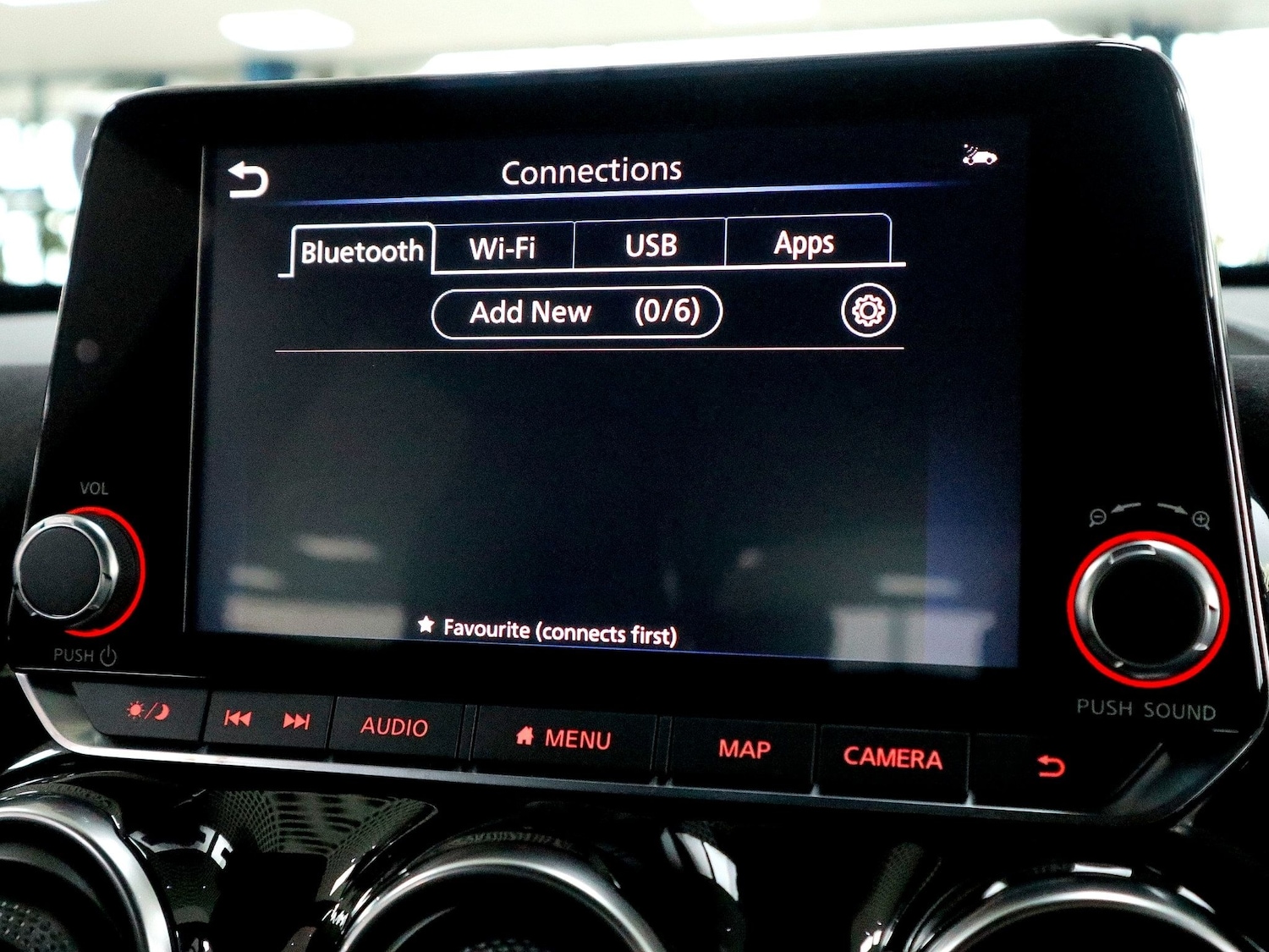 Used Nissan Juke 2020 for sale - 76011941: Photo 32