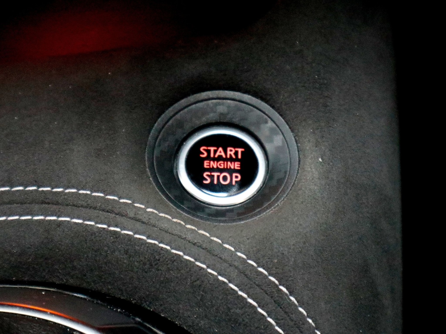 Used Nissan Juke 2020 for sale - 76011941: Photo 35