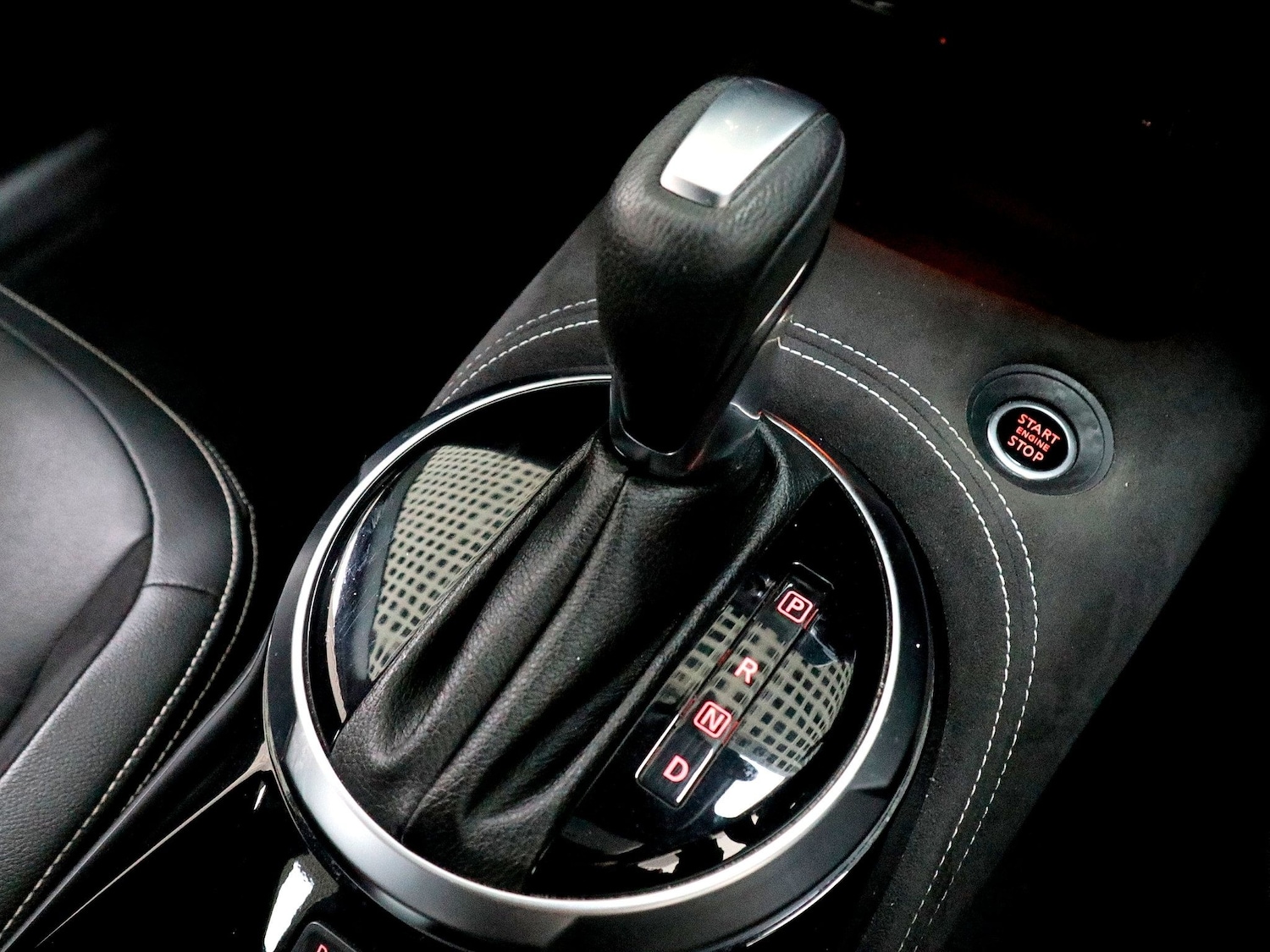 Used Nissan Juke 2020 for sale - 76011941: Photo 36