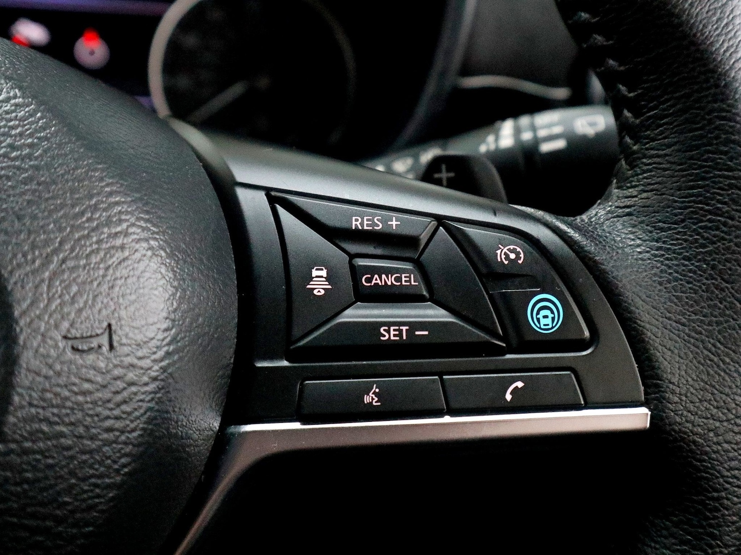 Used Nissan Juke 2020 for sale - 76011941: Photo 40