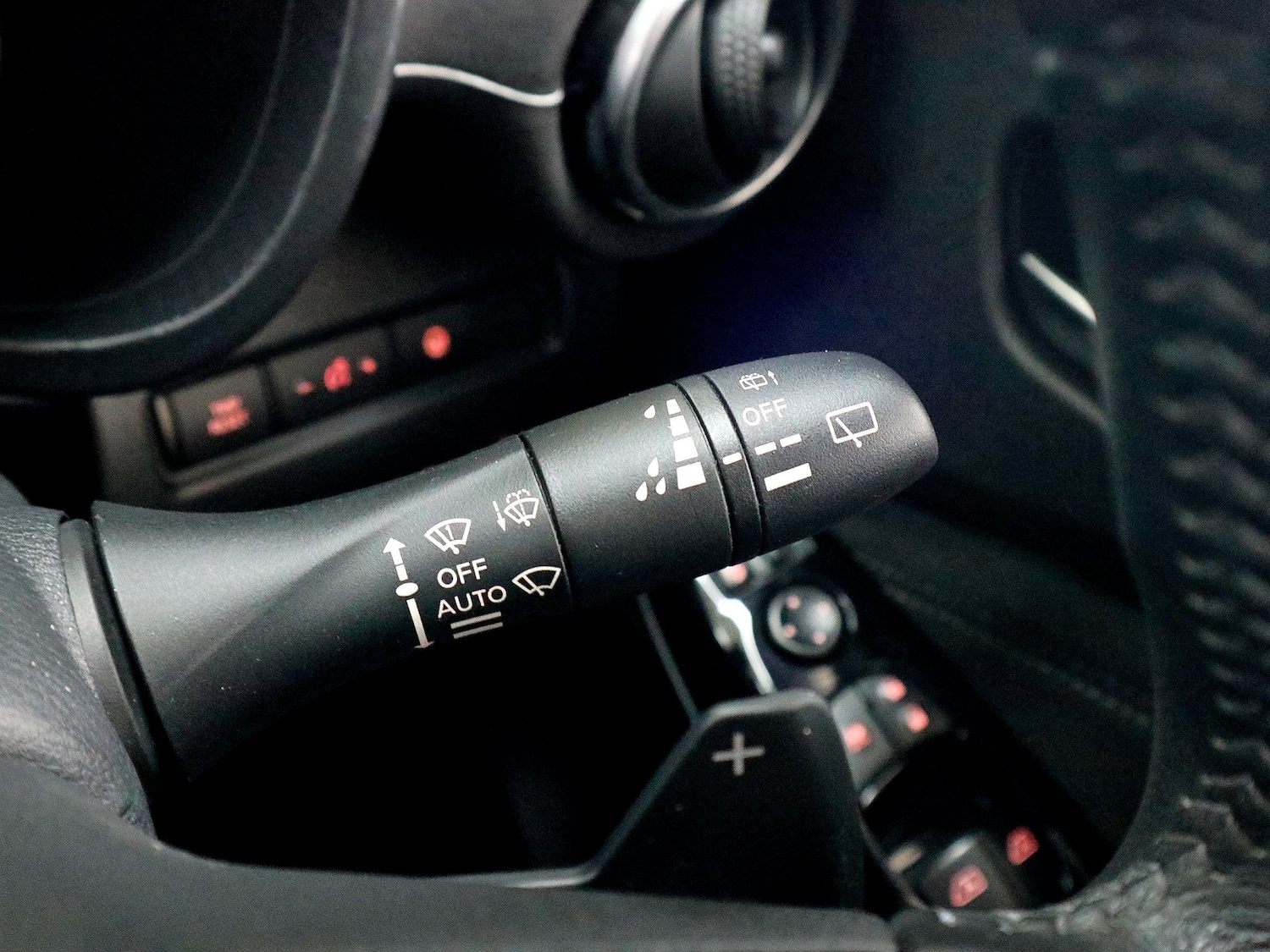 Used Nissan Juke 2020 for sale - 76011941: Photo 41