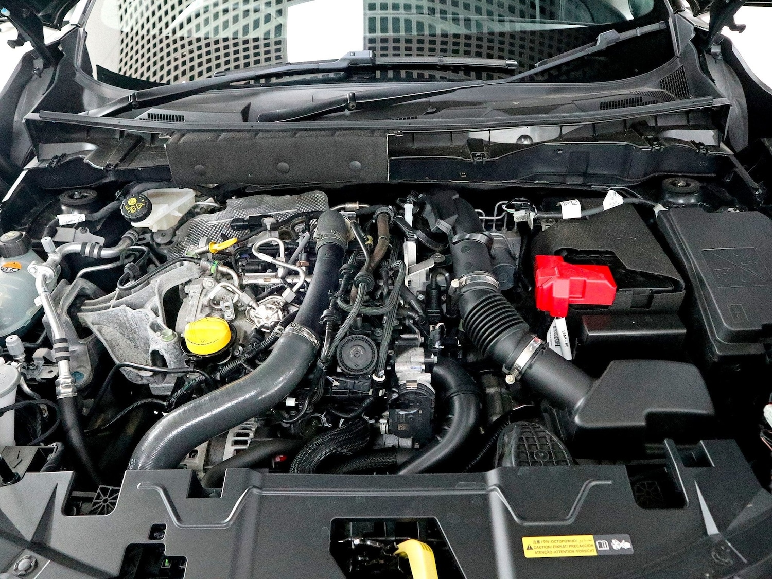 Used Nissan Juke 2020 for sale - 76011941: Photo 43