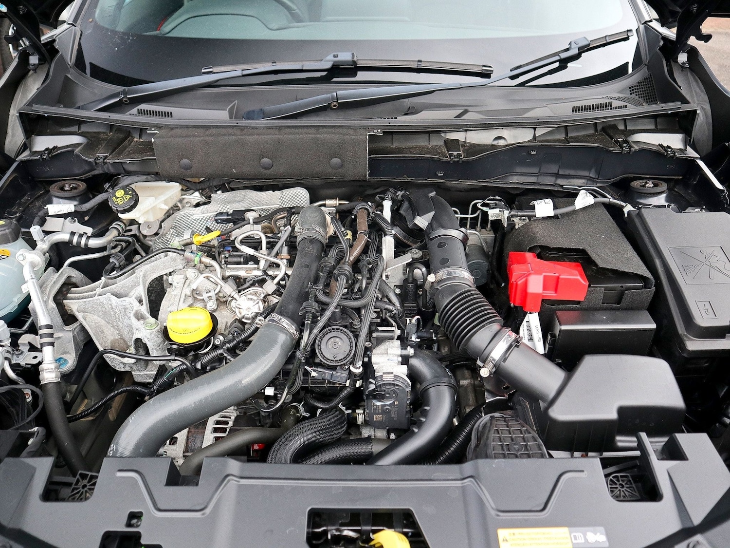 Used Nissan Juke 2020 for sale - 76011941: Photo 8