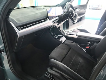 Used BMW X1 2024 for sale - 78876879: Photo