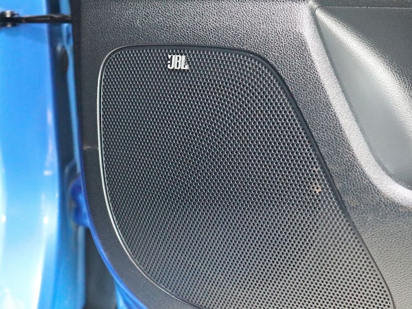 Used Kia Sportage 2021 for sale - 74179560: Photo 24