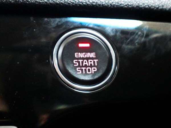 Used Kia Sportage 2021 for sale - 74179560: Photo 41