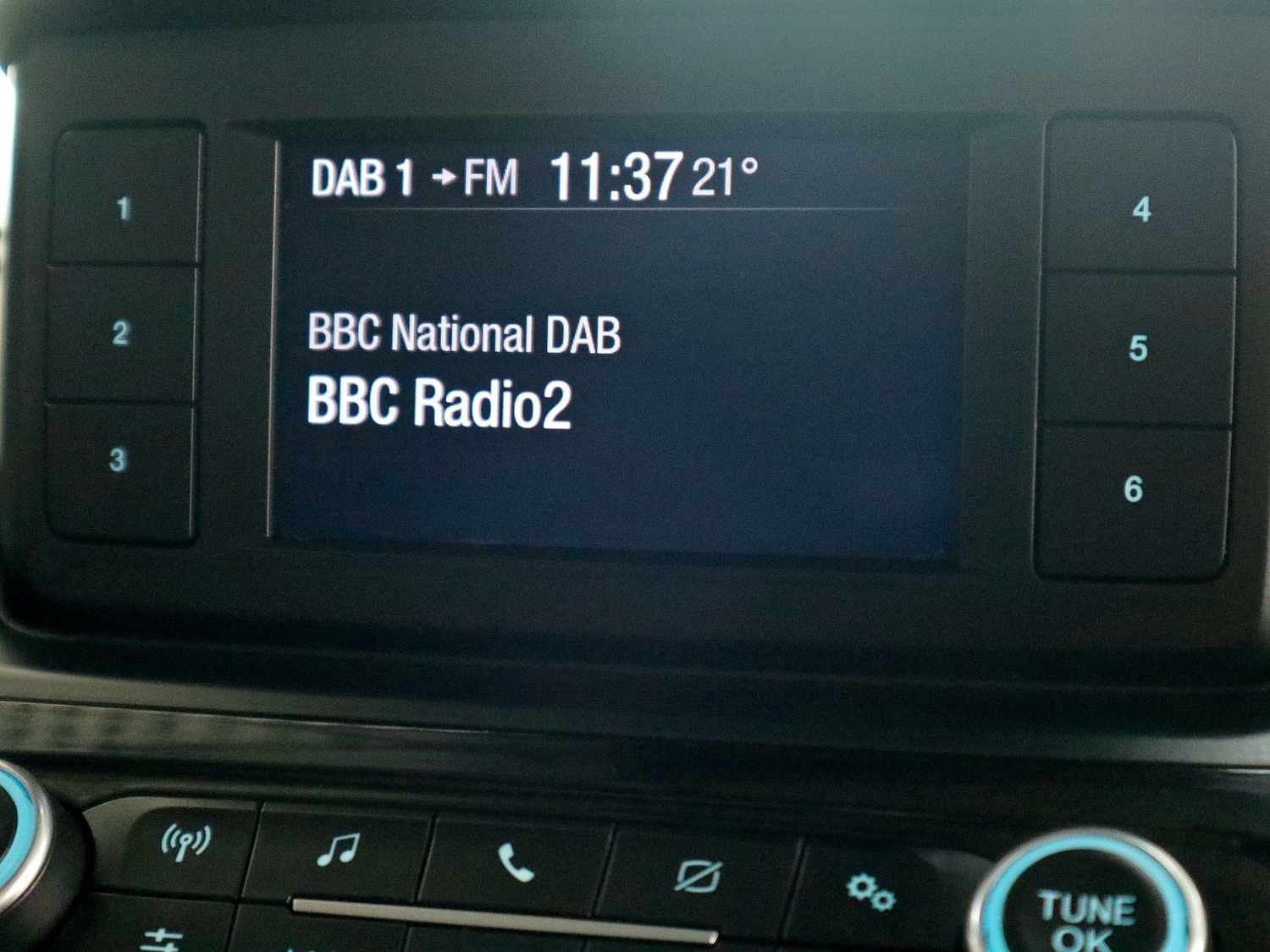 Used Ford Grand Tourneo Connect 2019 for sale - 77173386: Photo 28