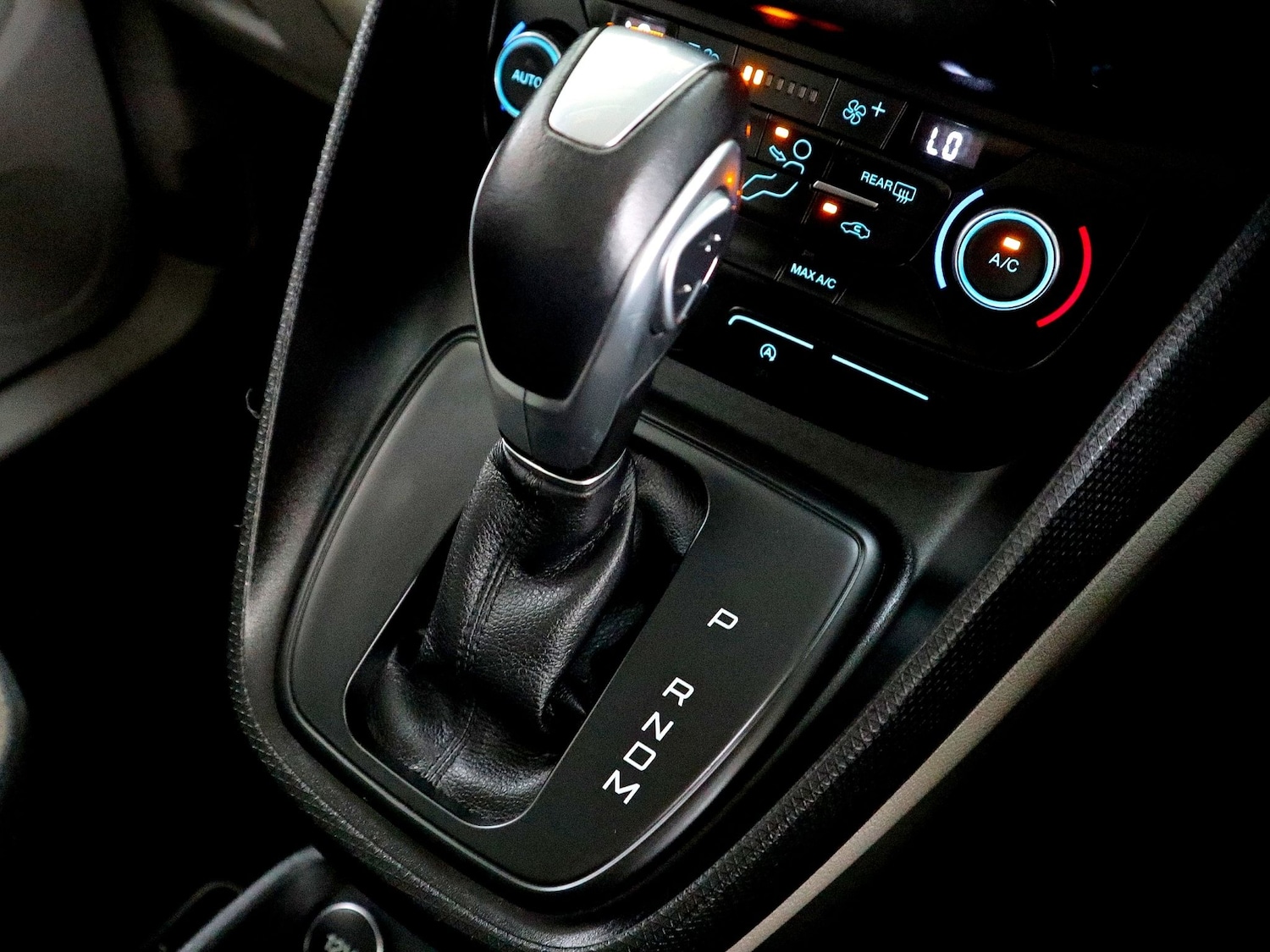 Used Ford Grand Tourneo Connect 2019 for sale - 77173386: Photo 33