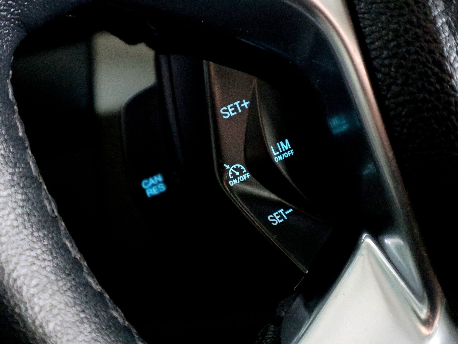 Used Ford Grand Tourneo Connect 2019 for sale - 77173386: Photo 35