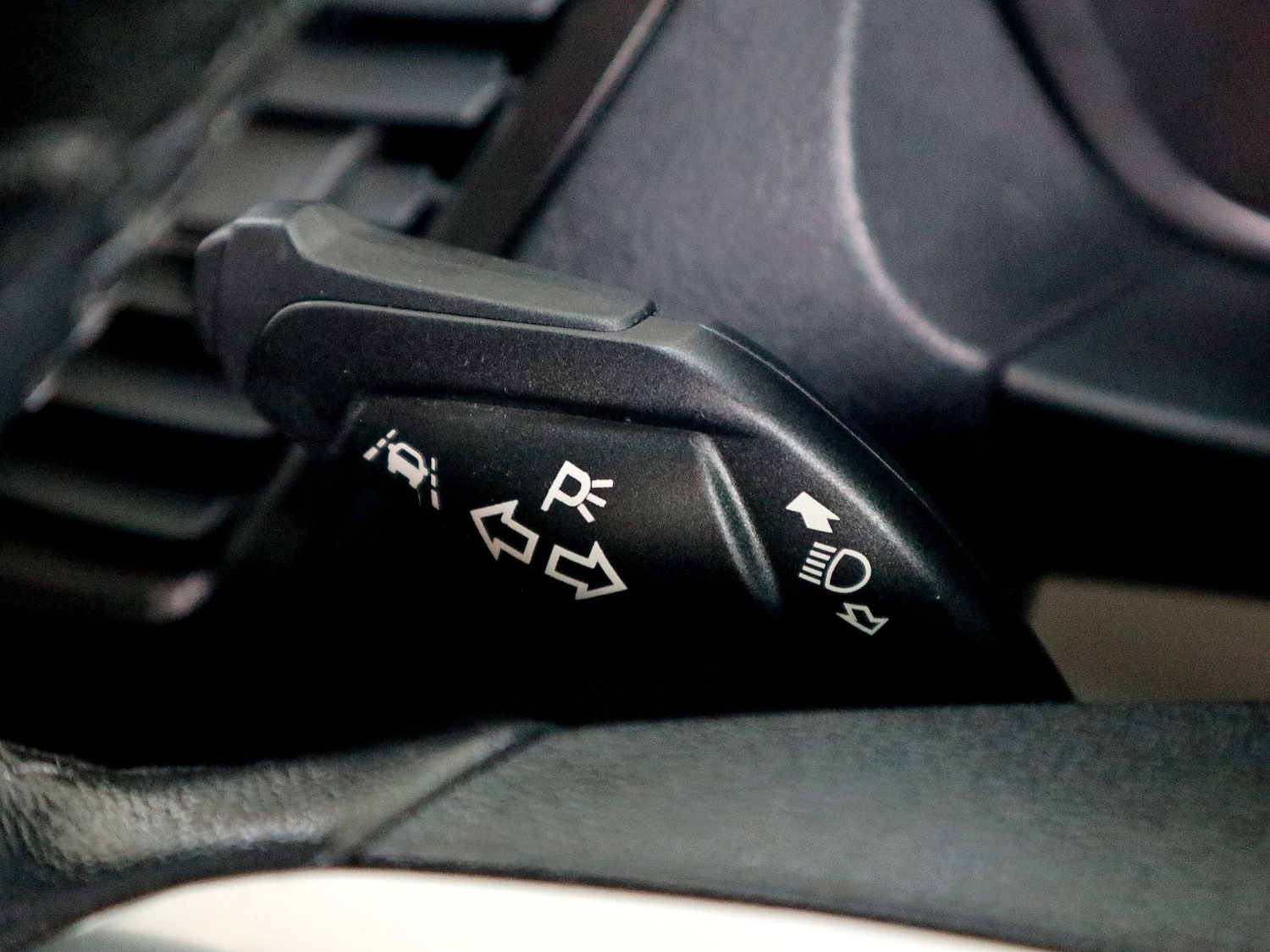 Used Ford Grand Tourneo Connect 2019 for sale - 77173386: Photo 36