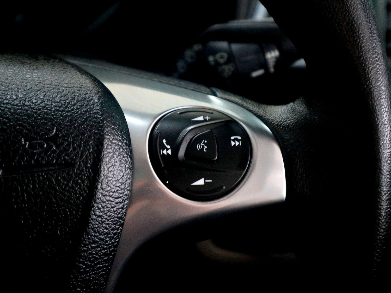 Used Ford Grand Tourneo Connect 2019 for sale - 77173386: Photo 37