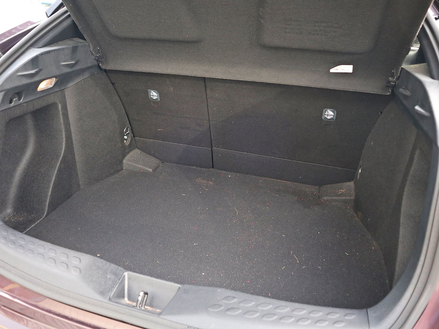 Used Toyota C-HR 2022 for sale - 77766822: Photo 5