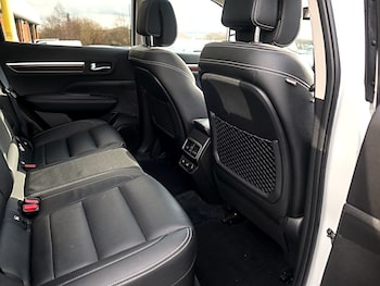 Used Renault Koleos 2019 for sale - 77264661: Photo