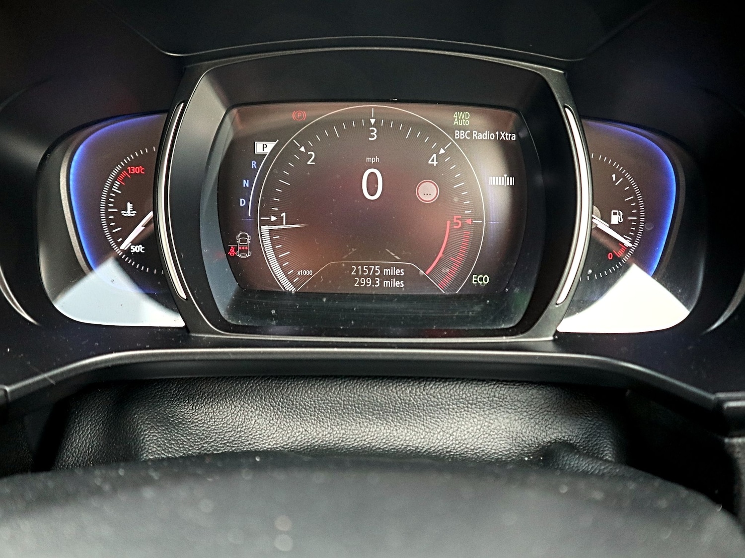 Used Renault Koleos 2019 for sale - 77264661: Photo 6