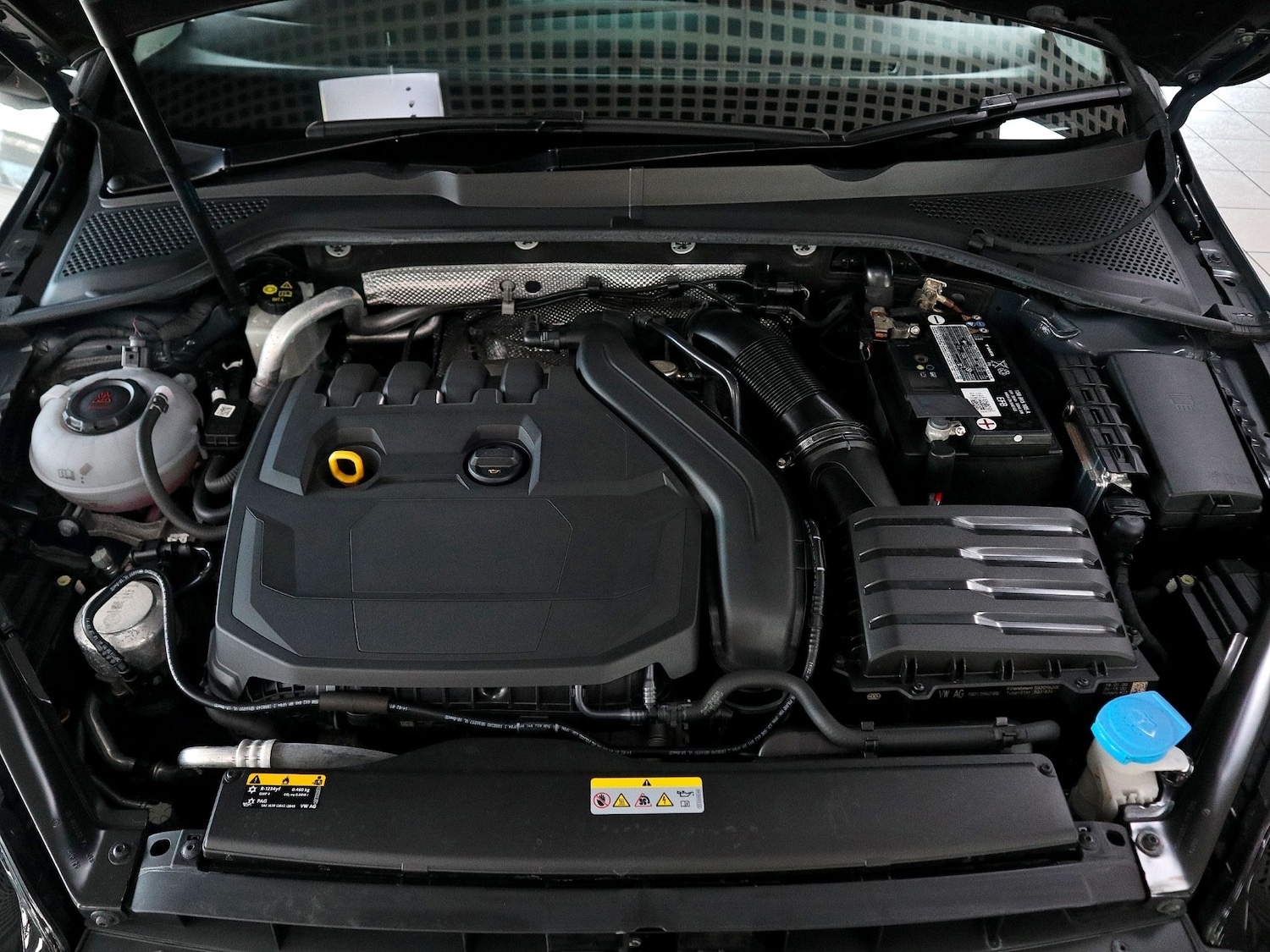 Vehicle 35