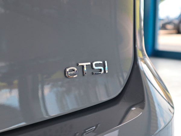 Used Volkswagen Golf 2020 for sale - 74179564: Photo 13
