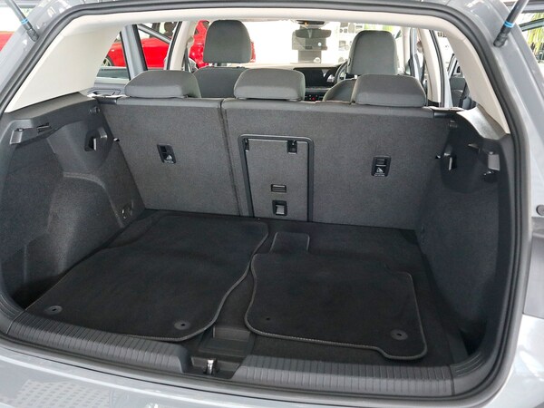 Used Volkswagen Golf 2020 for sale - 74179564: Photo 18