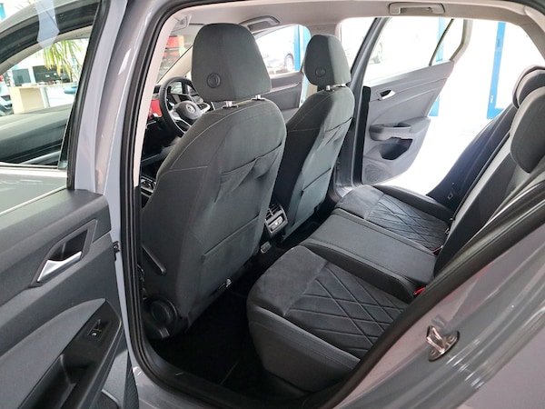 Used Volkswagen Golf 2020 for sale - 74179564: Photo 20