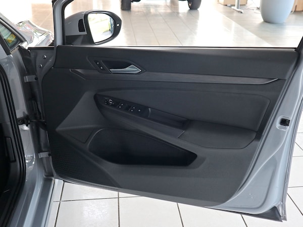 Used Volkswagen Golf 2020 for sale - 74179564: Photo 23