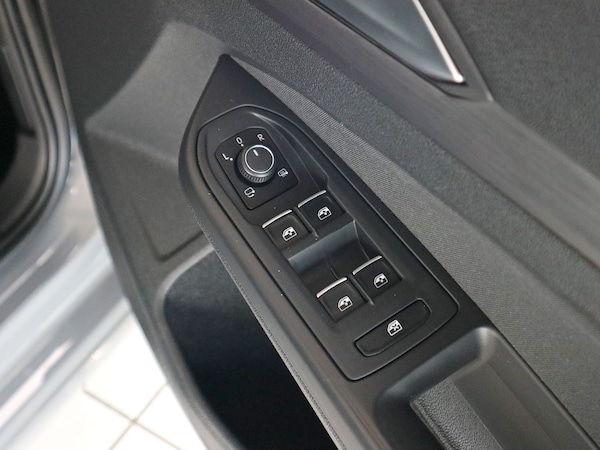 Used Volkswagen Golf 2020 for sale - 74179564: Photo 24