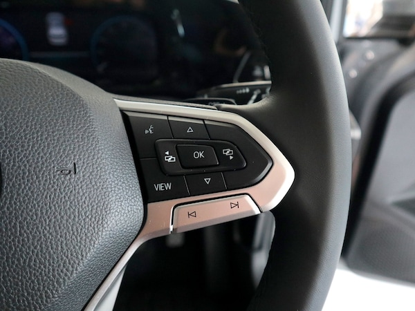 Used Volkswagen Golf 2020 for sale - 74179564: Photo 26