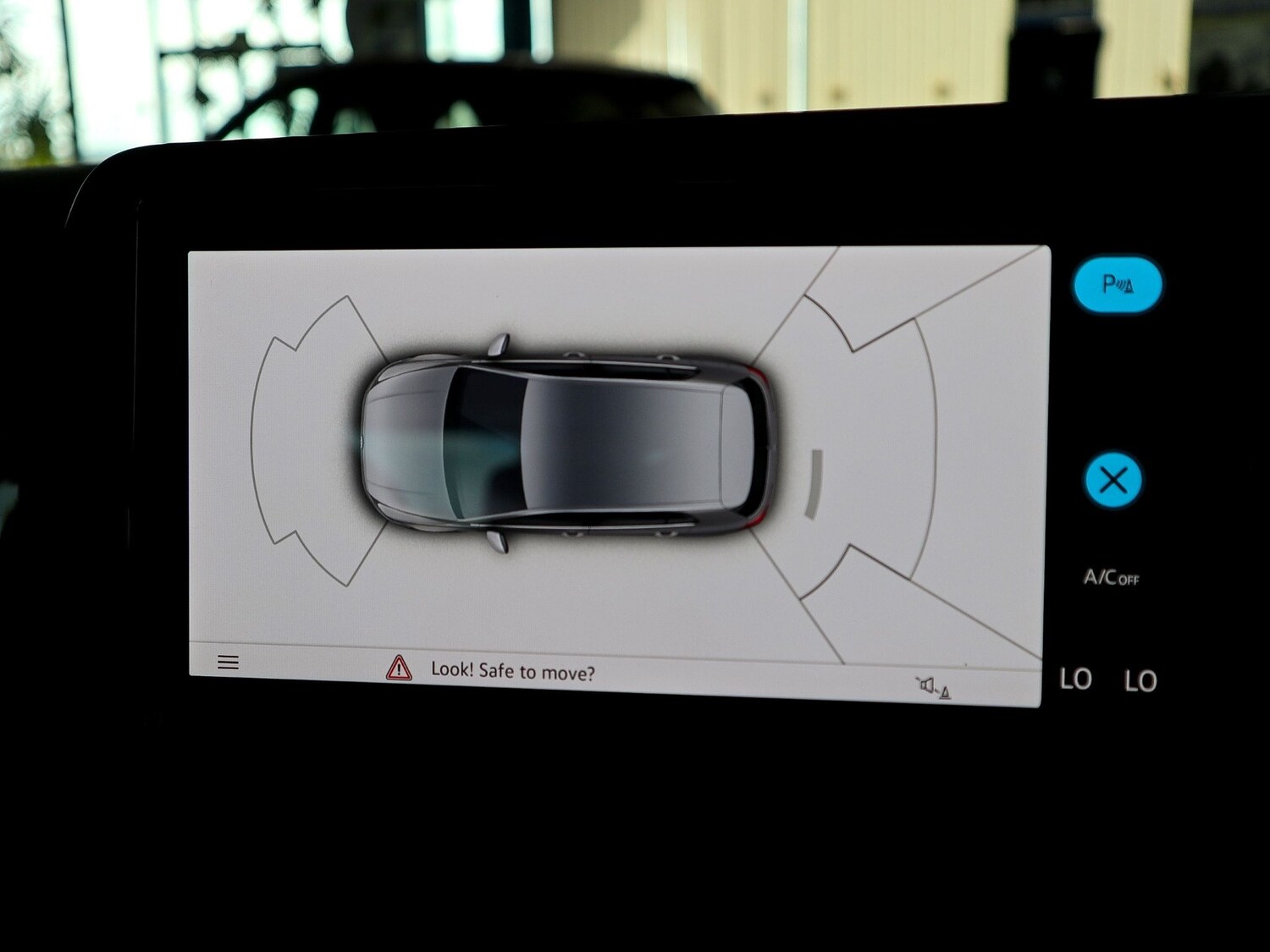 Used Volkswagen Golf 2020 for sale - 74179564: Photo 35