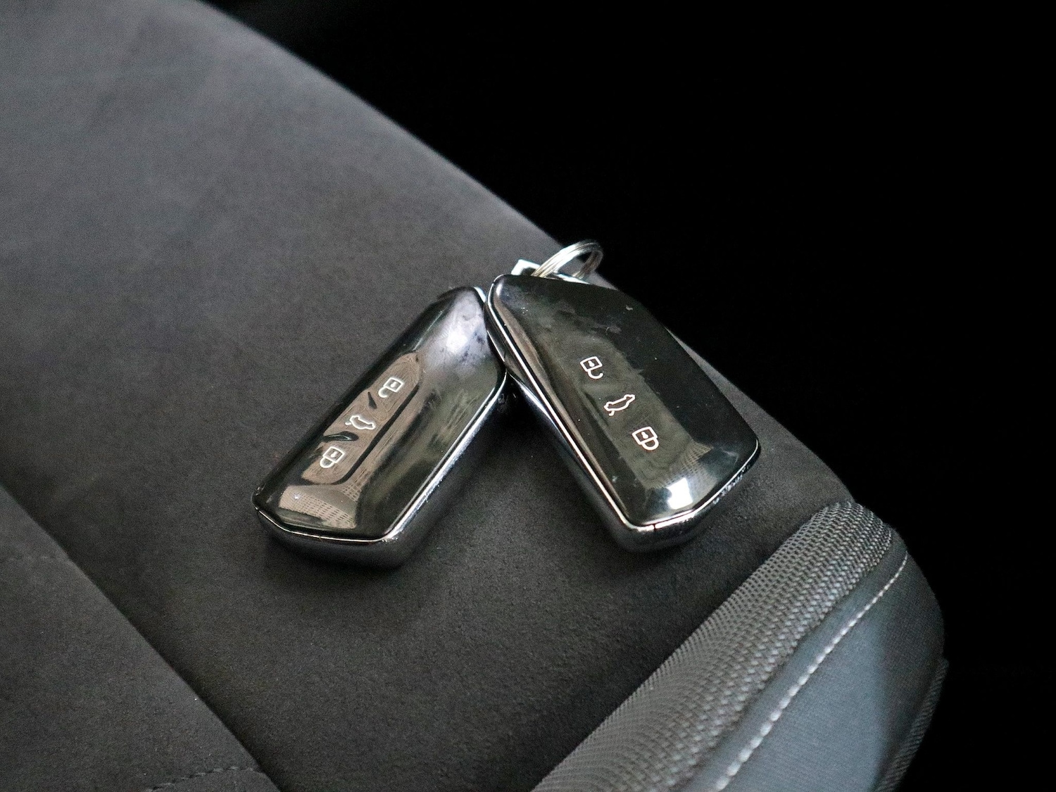 Used Volkswagen Golf 2020 for sale - 74179564: Photo 38