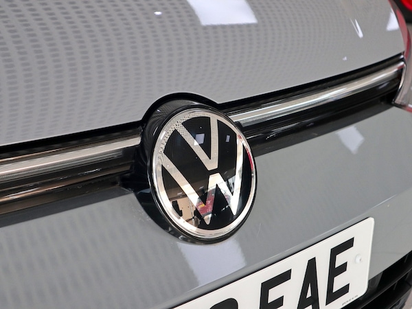 Used Volkswagen Golf 2020 for sale - 74179564: Photo 6