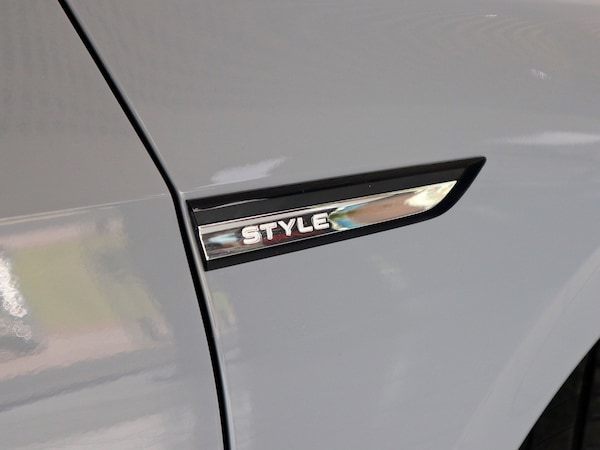 Used Volkswagen Golf 2020 for sale - 74179564: Photo 8