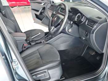 Used Skoda Octavia 2020 for sale - 74749267: Photo